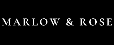Marlow & Rose
