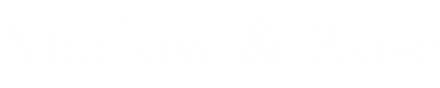 Marlow & Rose